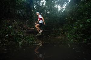 BIB: 
                            <button type="button" onclick="openModal(22484307)" class="btn btn-primary btn-sm float-right btn-popup" data-toggle="modal" data-target=".modal-high-quality">
                        <i class="fas fa-shopping-cart"></i> Add to Cart
                    </button>
                                            <button type="button" onclick="isThisMe(22484307, true)" class="btn btn-success btn-sm float-right btn-popup btn-isme hidden" data-toggle="tooltip" data-placement="bottom" title="นี่คือรูปของคุณใช่ไหม คลิกที่นี่เพื่อเอาเข้าอัลบั้ม">
                        <i class="fas fa-plus"></i> Add to album
                    </button>
                    <button type="button" onclick="isThisMe(22484307, false)" class="btn btn-warning btn-sm float-right btn-popup btn-isnotme hidden">
                        <i class="fas fa-ban"></i> Remove from album
                    </button>